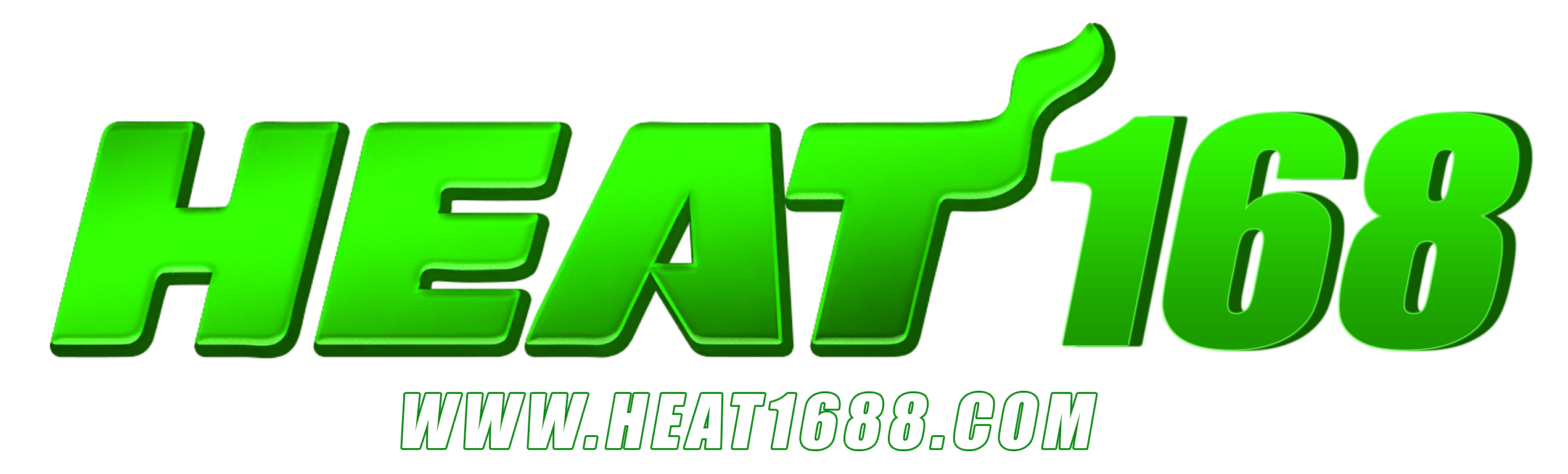 heat168